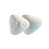 fastx-pills-Arava fastx-pills-Arava