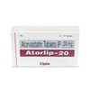 fastx-pills-Atorlip-20