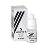 fastx-pills-Betoptic fastx-pills-Betoptic
