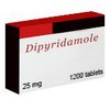 fastx-pills-Dipyridamole