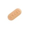 fastx-pills-Epivir-HBV