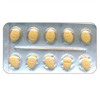 fastx-pills-Erectafil fastx-pills-Erectafil