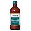 fastx-pills-Himcocid fastx-pills-Himcocid