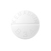 fastx-pills-Kemadrin fastx-pills-Kemadrin