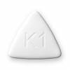 fastx-pills-Kytril fastx-pills-Kytril