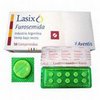 fastx-pills-Lasix