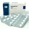 fastx-pills-Medrol