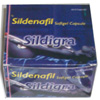 fastx-pills-Sildigra fastx-pills-Sildigra