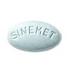 fastx-pills-Sinemet fastx-pills-Sinemet