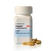 fastx-pills-Trileptal