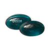 fastx-pills-Unisom fastx-pills-Unisom