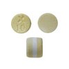 fastx-pills-Uroxatral fastx-pills-Uroxatral